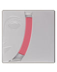Kryolan Blusher Matt in R9 Matte Powder Blush 2.5g