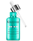 Moroccanoil Resistance Strengthening Hair Mask for Damaged Hair - Intensive Repair & Hydration for Heat-Damaged Locks - image 2