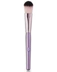 Eklips P1006S Foundation Brush for Seamless Blending