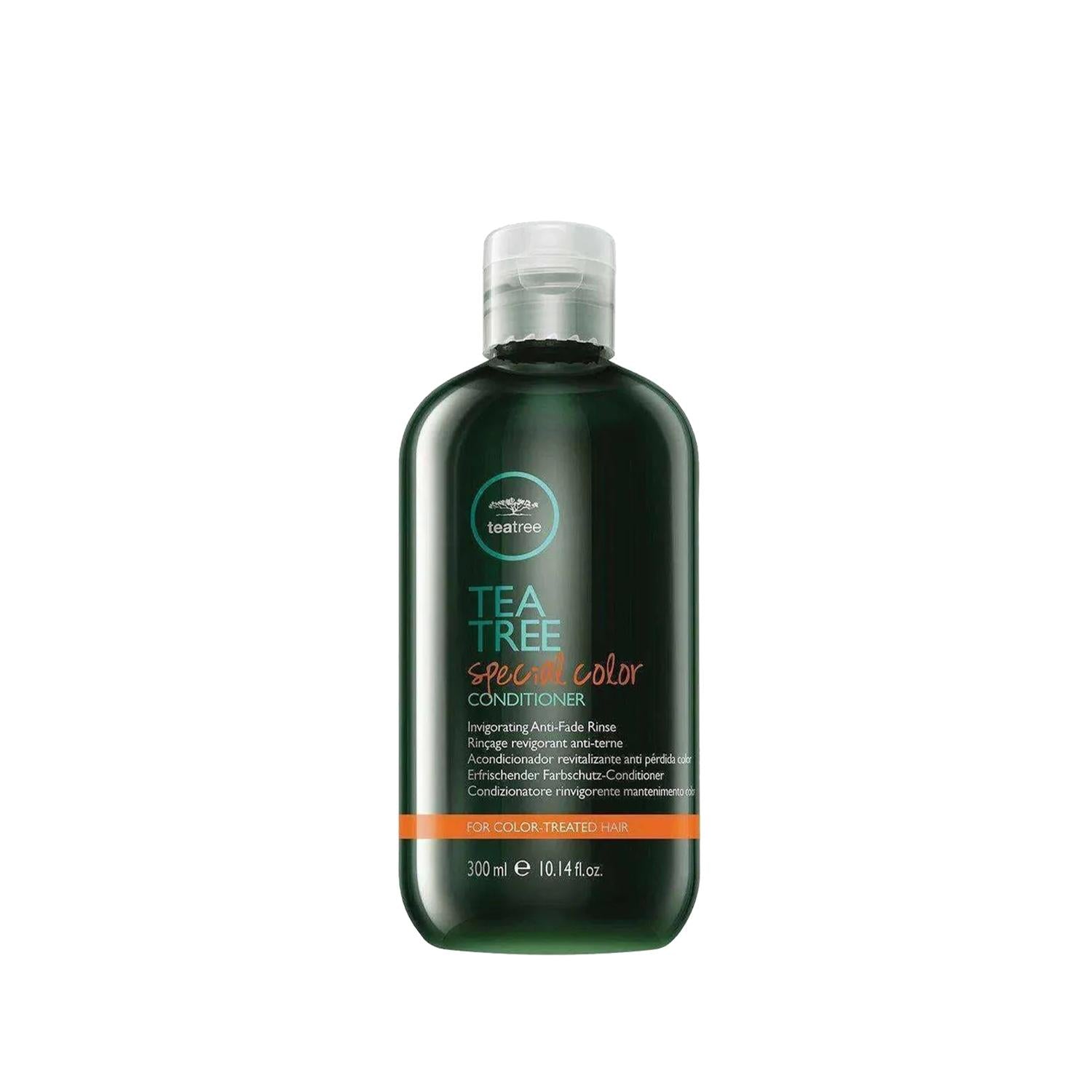 Paul Mitchell Tea Tree Special Color Renk Bakım Kremi - Color Protecting Hair Cream for Colored Hair Paul Mitchell Tea Tree Color Protecting Hair Cream Paul Mitchell Tea Tree, Color Protecting Hair Cream, Hair Care for Colored Hair, Tea Tree Oil Hair Products, Colored Hair Maintenance, Hair Color Protection, Nourishing Hair Cream, Tea Tree Oil Benefits, Hair Care Products, Color Treated Hair, Hair Maintenance, Paul Mitchell Hair Products