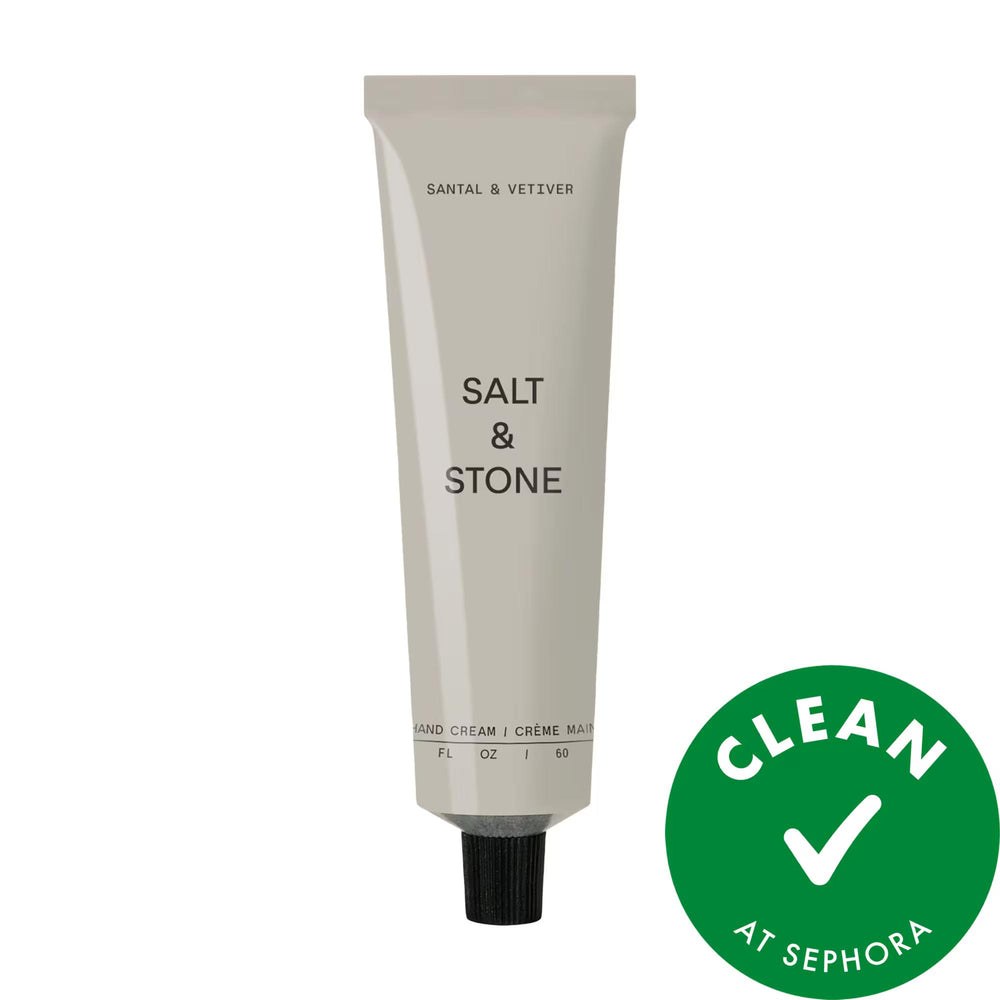 Drunk Elephant Nourishing Hand Cream with Niacinamide + Seaweed Extract - Natural, Hydrating, Clean Beauty Hand Moisturizer Nourishing Hand Cream with Niacinamide - Natural & Clean Beauty nourishing hand cream, natural skincare, niacinamide hand cream, seaweed extract skincare, clean beauty hand moisturizer, hand moisturizer, dry skin relief, skin hydration, antioxidant protection, sensitive skin friendly, eco-friendly skincare, natural hand cream, Drunk Elephant