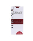 Capicade Moisturizing Cream for Oily Skin - Daily Face Cream for Hydration and Balance Capicade Oily Skin Moisturizer - Daily Hydration oily skin moisturizer, daily face cream, skin hydration for oily skin, Capicade cream, face care for oily skin, skincare for oily skin, moisturizer for oily skin, face moisturizer, skin care products, oily skin care, hydration for oily skin, skincare routine, daily moisturizer