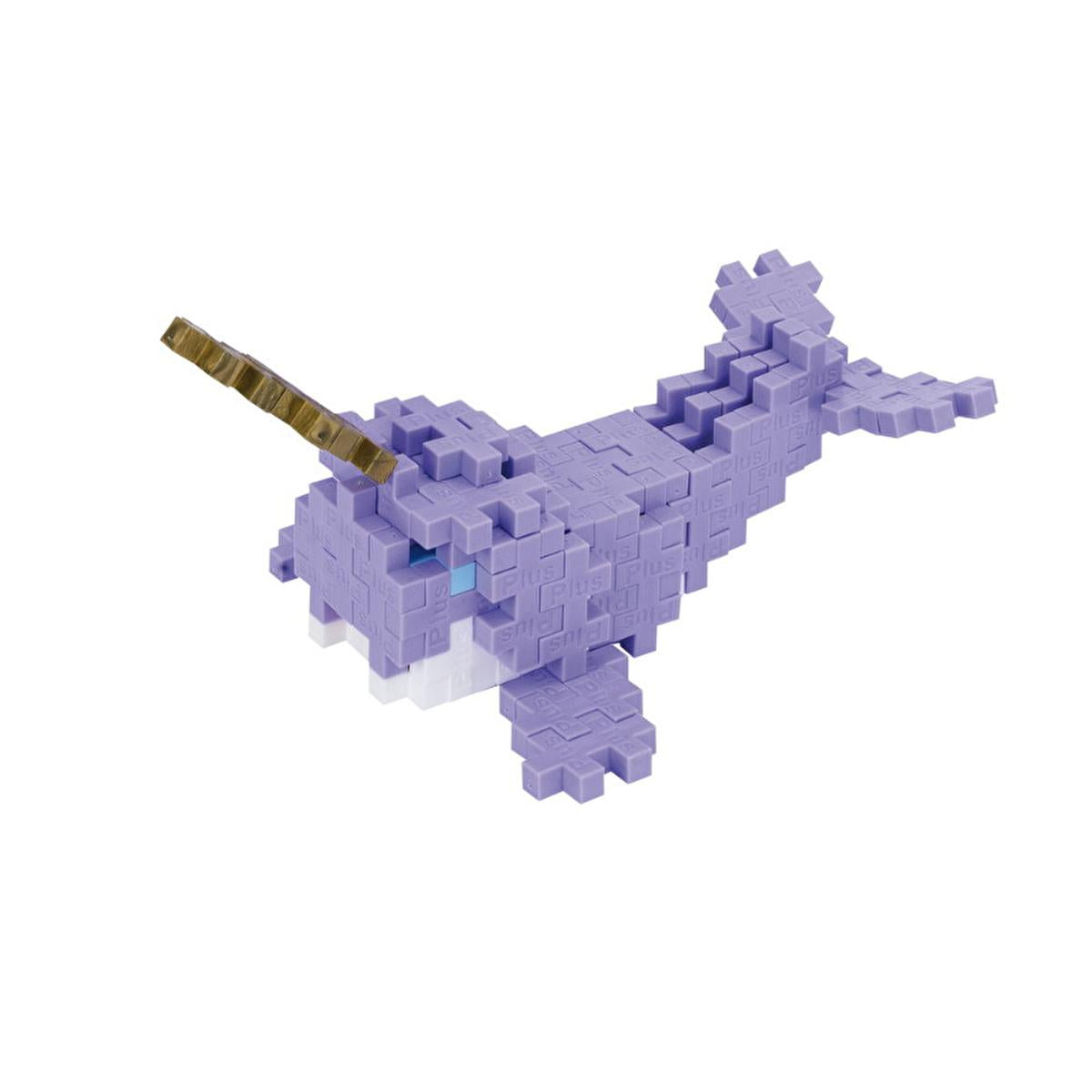 Plus Plus Construction Toy, Creative Building Set with 100 Pieces - Danish Made Educational Toy for Kids Plus Plus Construction Toy - 100 Piece Creative Building Set construction toy, creative building set, Plus Plus toy, Danish made toy, reusable toy, educational toy, kids toys, building blocks, creative play, learning toys, puzzle toys
