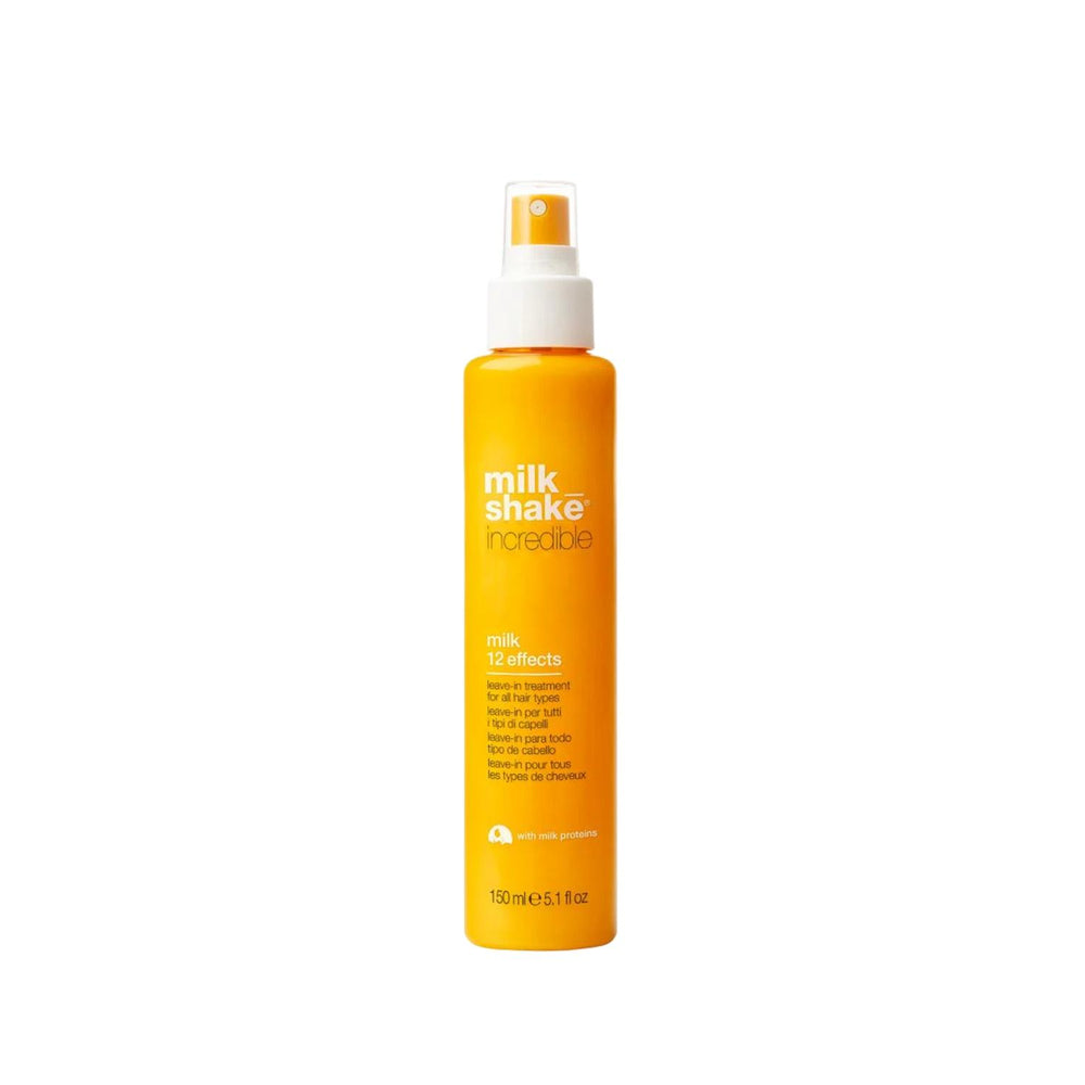 milk_shake Incredible Milk Leave-In Hair Treatment 150 ml