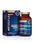 Nutraxin Artroflex HYA-C-II - Joint Support | 90 Tablets - image 13