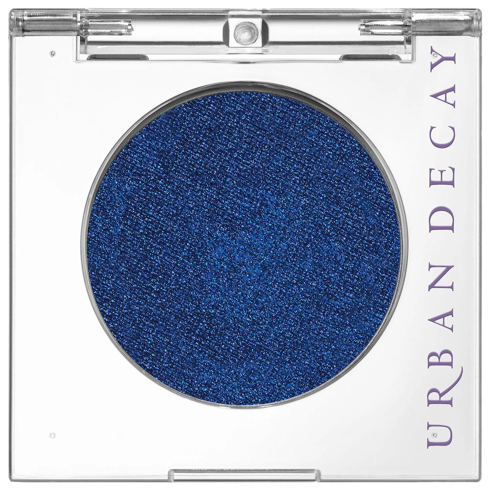 24/7 Eyeshadow: High Pigment, Long Lasting, Vegan & Cruelty-Free - Shimmer & Matte Eyeshadow Single for Bold, Vibrant Eye Looks 24/7 Eyeshadow: Vegan, Long Lasting Eyeshadow Single vegan eyeshadow, long-lasting eyeshadow, high pigment eyeshadow, cruelty-free eyeshadow, matte eyeshadow, shimmer eyeshadow, eyeshadow single, gluten-free eyeshadow, best eyeshadow, creamy eyeshadow, eyeshadow, eye makeup, vegan beauty, cruelty-free makeup, long-wear eyeshadow, high-pigment makeup, shimmer eyeshadow single, matte