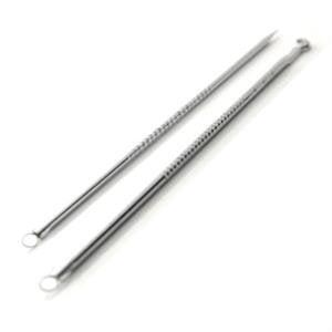 Nascita Acne Treatment Set - Effective Blackhead Remover & Skincare Tool for Clearer Skin - Acne Treatment