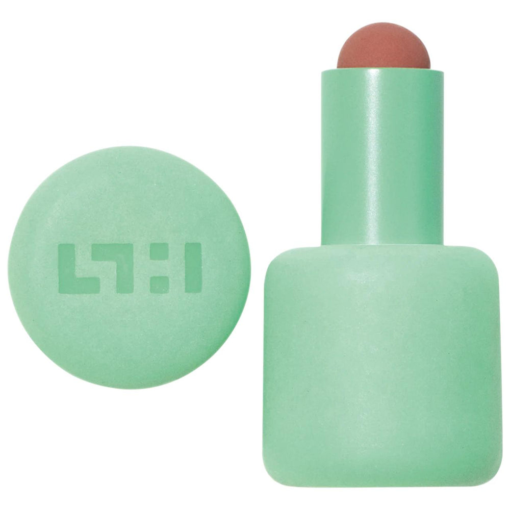 Velvet Blur: Hydrating Matte Lipstick Balm for Long-Lasting, High-Pigment Color | Cruelty-Free & Comfortable, Non-Drying Formula Velvet Blur Matte Lipstick: Hydrating, Long-Lasting Color matte lipstick balm, velvet lipstick, long-lasting lipstick, hydrating matte lipstick, cruelty-free lipstick, high pigment lipstick, comfortable matte lipstick, non-drying lipstick, lipstick, lip balm, high pigment, long-lasting wear, hydrating, weightless feel, dome-shaped tip, lip color, lip makeup, beauty, cosmetics