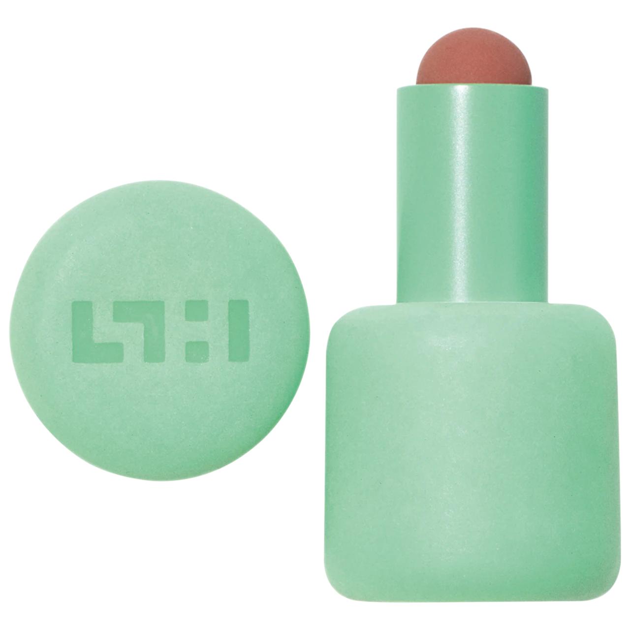 Velvet Blur: Hydrating Matte Lipstick Balm for Long-Lasting, High-Pigment Color | Cruelty-Free & Comfortable, Non-Drying Formula Velvet Blur Matte Lipstick: Hydrating, Long-Lasting Color matte lipstick balm, velvet lipstick, long-lasting lipstick, hydrating matte lipstick, cruelty-free lipstick, high pigment lipstick, comfortable matte lipstick, non-drying lipstick, lipstick, lip balm, high pigment, long-lasting wear, hydrating, weightless feel, dome-shaped tip, lip color, lip makeup, beauty, cosmetics