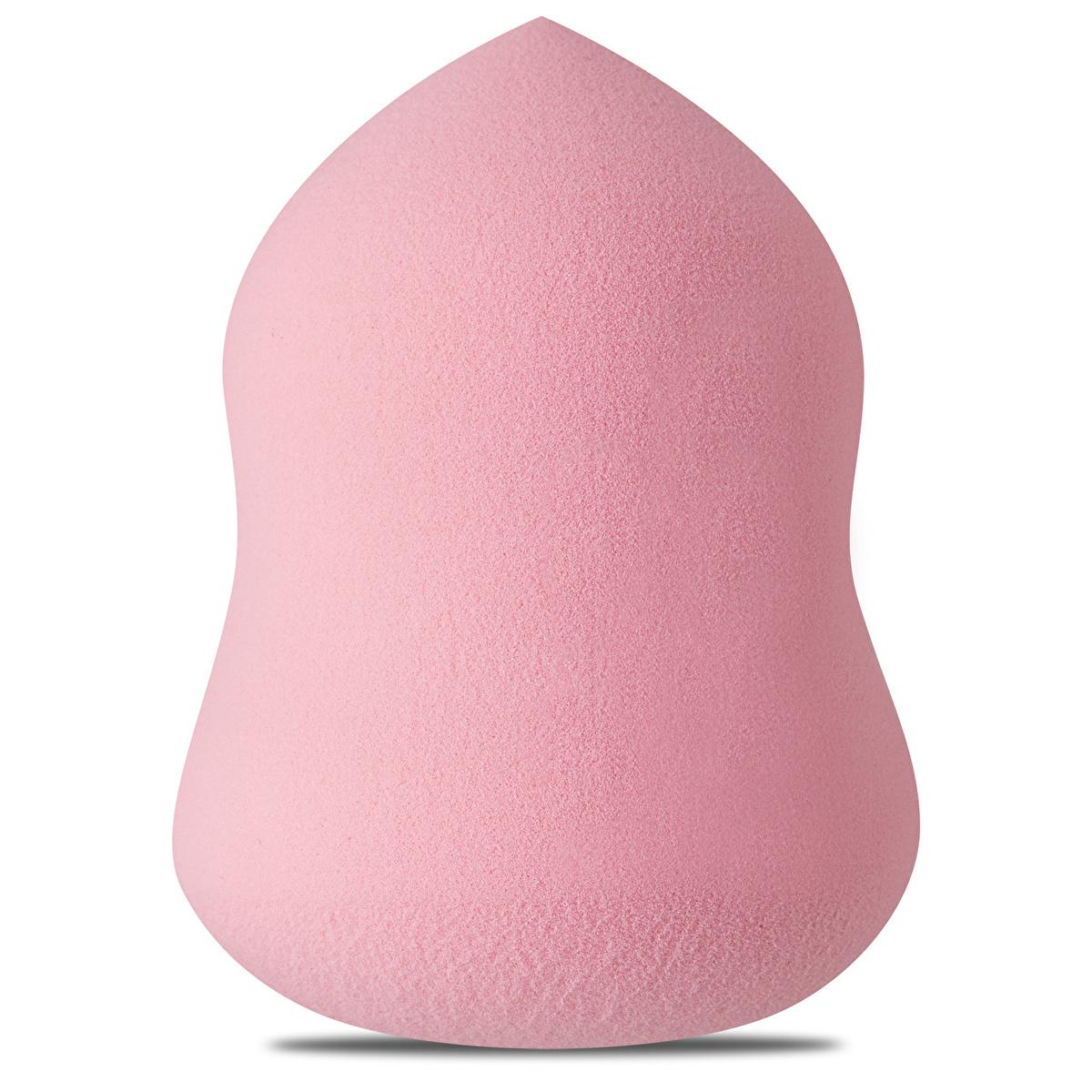 Eklips Non-Latex Makeup Sponge Set - Precision Makeup Tools for Flawless Application Eklips Non-Latex Makeup Sponge Set - Flawless Makeup Made Easy Makeup Sponge Set, Non-Latex Makeup Sponges, Makeup Application Tools, Cosmetic Sponges, Precision Makeup Tools, Makeup for Sensitive Skin, Latex-Free Makeup Tools, Makeup Essentials, Beauty Tools, Makeup Gift Sets