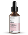 Bionnex Nordea Caffeine 5% & Angelica Serum for Eyes 30 ml