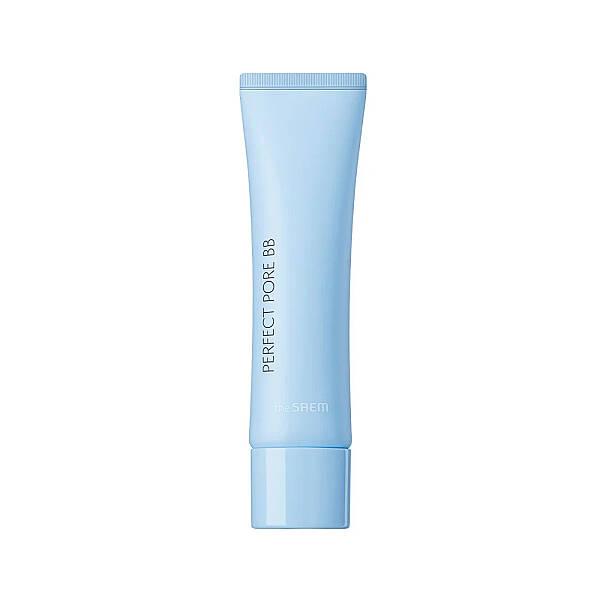 The Saem Saemmul Perfect Pore BB Cream Natural Beige 30g