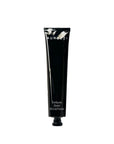 Aurezzi Menthol 24K Gold Particle Black Toothpaste 75 ml