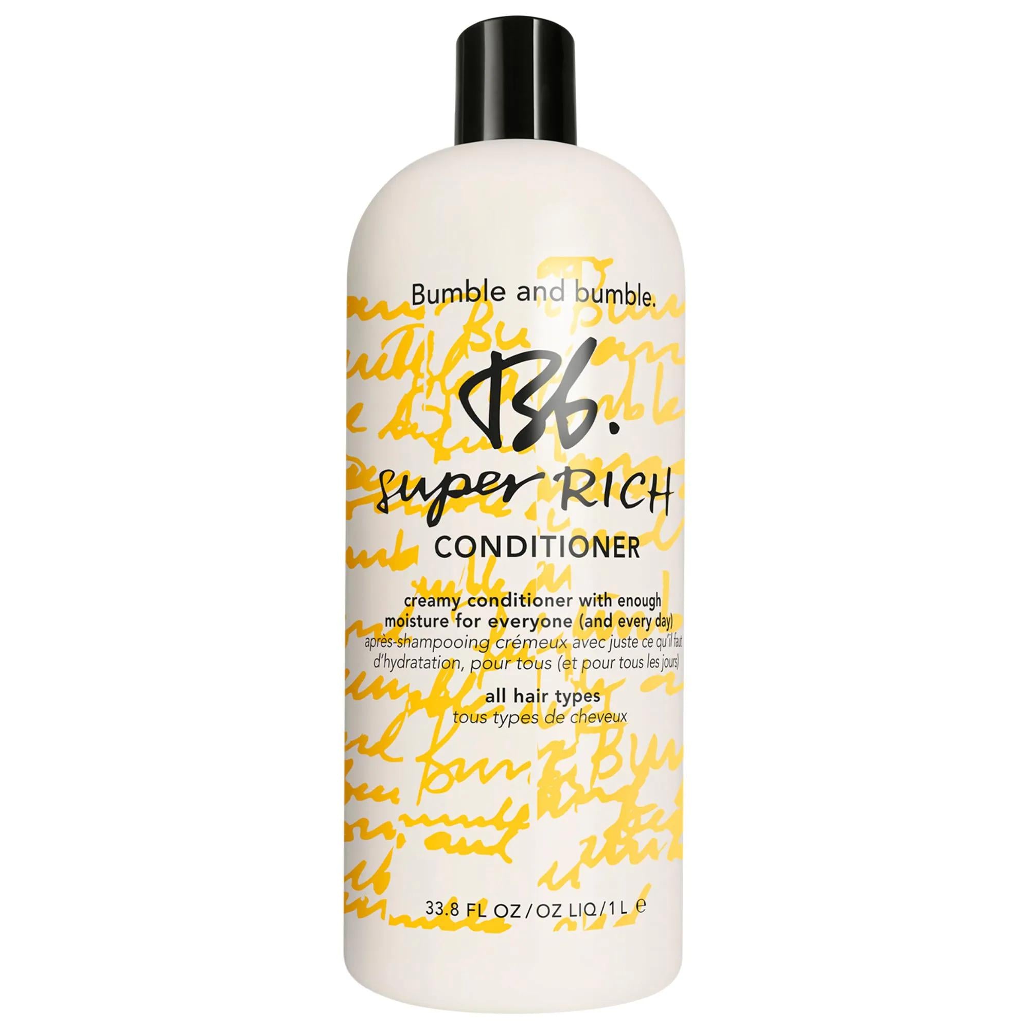 Super Rich Conditioner by [Brand Name] - Vegan Hair Conditioner for Dry Hair, Moisturizing & Shine Vegan Hair Conditioner for Dry Hair - Moisturizing & Shine Vegan hair conditioner, Moisturizing hair care, Paraben-free conditioner, Luxury hair products, Conditioner for dry hair, Cruelty-free hair care, Clean beauty products, Hair moisturizer, Shine enhancer, Softening conditioner, Sustainable beauty, Vegan beauty products, Hair care for all types
