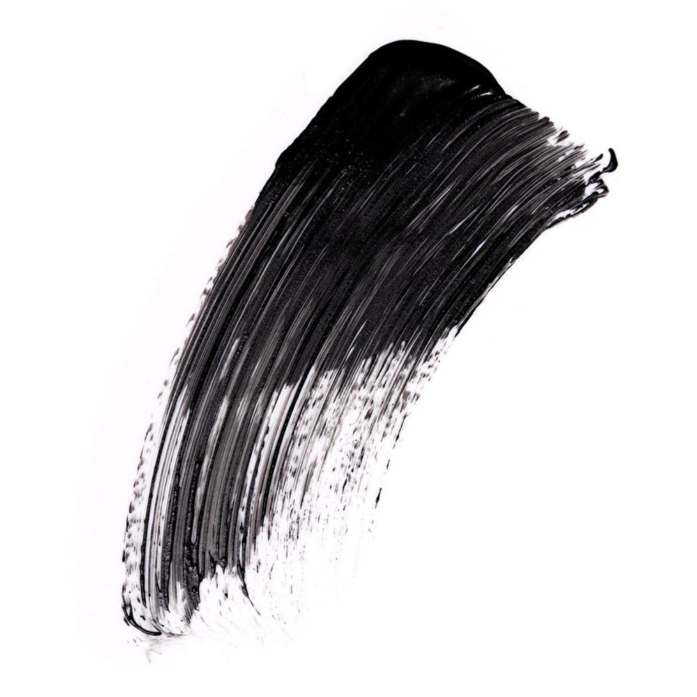 theBalm Big Fan Defining Mascara: Xtra-Lush Brush for Volumizing & Long-Lasting Eyelash Enhancement – Achieve Dramatic, Thick Lashes All Day! theBalm Big Fan Mascara: Defining, Volumizing, Long-Lasting! Defining mascara, Thickening mascara, Long-lasting mascara, theBalm mascara, Big Fan mascara, Volumizing mascara, Eyelash enhancing mascara, Makeup for eyelashes, Mascara, Eyelash makeup, Volumizing, Defining, Long-lasting, Makeup enthusiasts, Dramatic eyelash enhancement, Carnauba Wax, Lush Brush, Xtra-Xtra