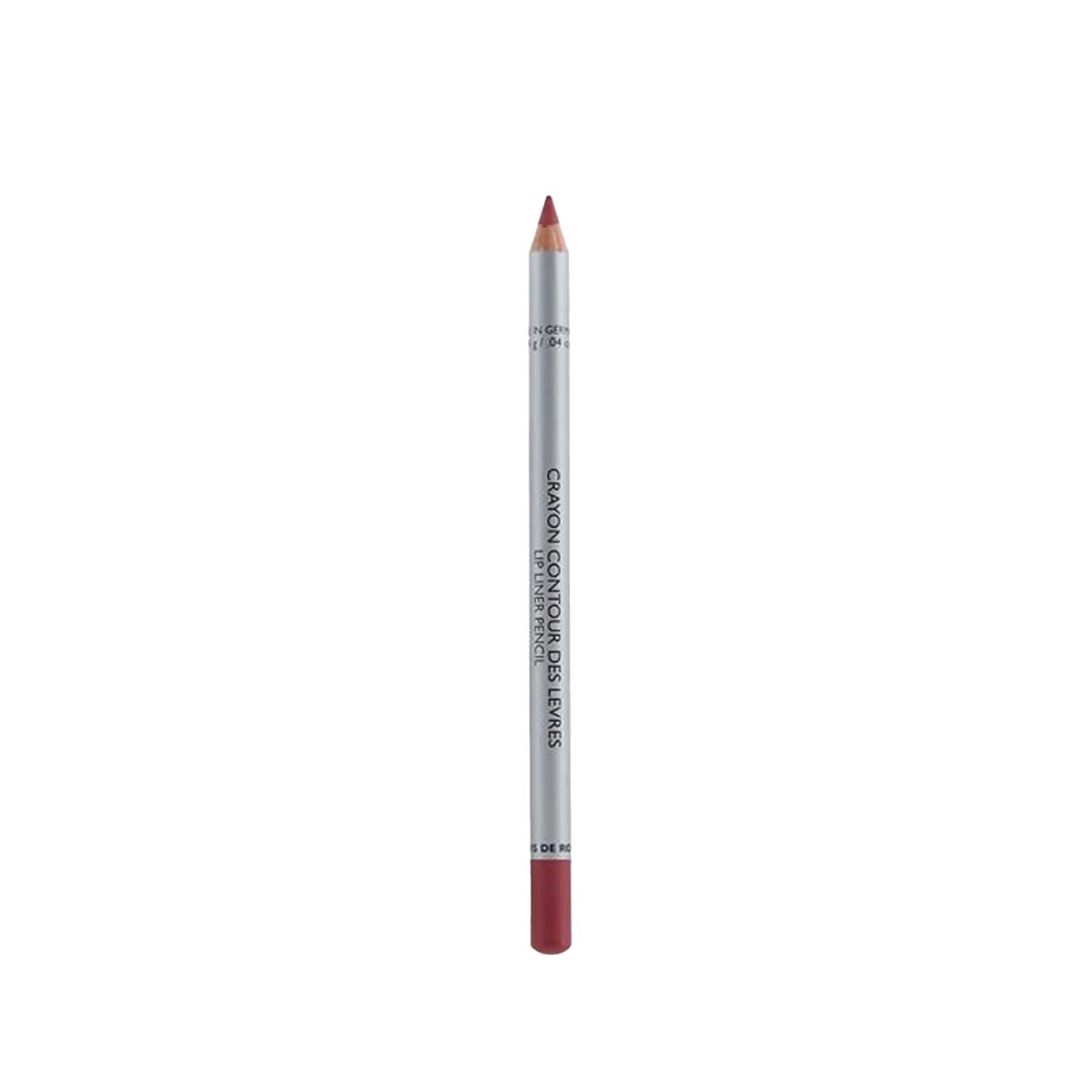 Mavala Bois De Rose Lip Liner - Precise Lip Definition & Beauty Enhancement Mavala Bois De Rose Lip Liner - Precise Lip Definition Mavala Lip Liner, Bois De Rose lip liner, Dudak Kalemi, Lip makeup products, Cosmetic lip liner, Precise lip definition, Beauty enhancement, Makeup tools, Cosmetics, Beauty products, Lip care, Mavala cosmetics, Bois De Rose shade, Lip shape definition