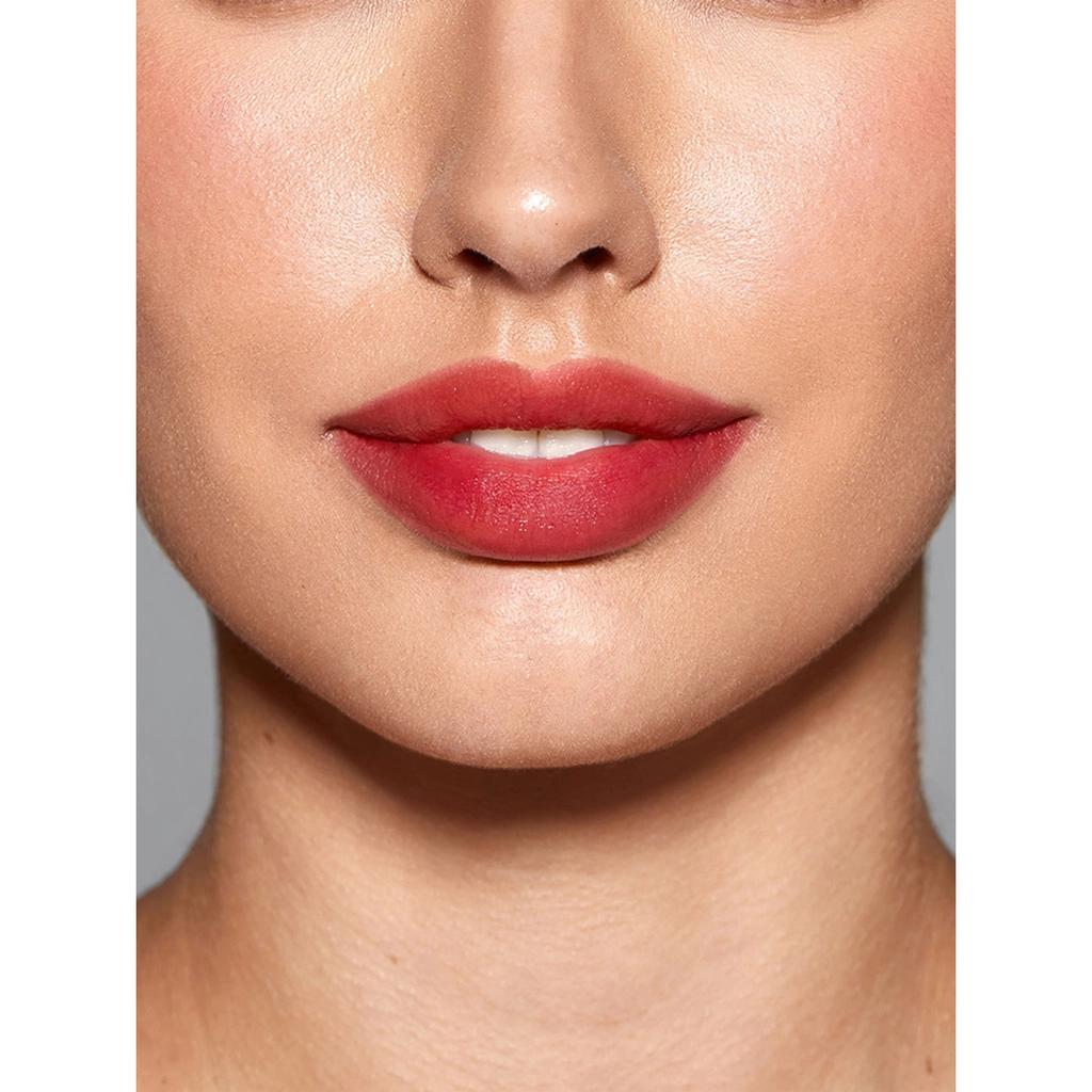 Sheglam For The Flush Lip &amp; Cheek Tint in 207 Fruit Punch