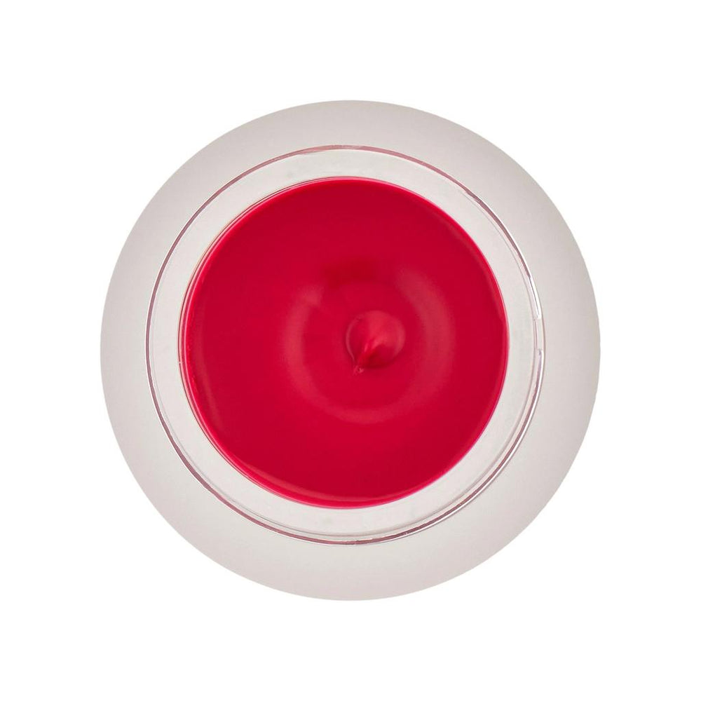 LYKD Cloud Pudding Blush 684 Muse Soft Matte Finish 10ml