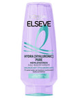 L'Oreal Paris Elseve Hydra Hyaluronic Pure Hair Serum 150ml