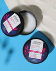 Urban Care Hyaluronik Asit & Kolajen Yoğun Gece Saç Bakım Maskesi - Vegan, Paraben-Free Overnight Hair Mask with - view 7