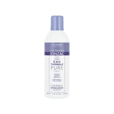 Eau Thermale Jonzac Thermal Water Spray for Sensitive Skin - Soothing, Hydrating Relief for Irritation & Dryness - 10.14 fl oz Eau Thermale Jonzac Thermal Water Spray for Sensitive Skin Thermal Water Spray, Natural Skincare, Sensitive Skin Relief, Hydrating Spray, Eau Thermale Jonzac Termal Su, Skincare for Eczema, Skincare for Rosacea, Gentle Skincare, Soothing Skincare, Hydrating Relief, Natural Skincare Products, Sensitive Skin Solutions, Thermal Water Benefits