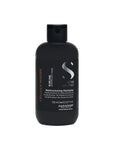 Alfaparf Semi Di Lino Sublime Restructuring Multiplier 150 ml
