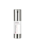 Elizabeth Arden Visible Difference Retexturizing Primer 15 ml