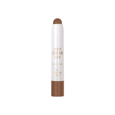 Golden Rose Chubby Contour Stick: Sculpt & Define with Easy-Blend Cream Contour Makeup for Medium Skin - Vitamin E Infused - image 3