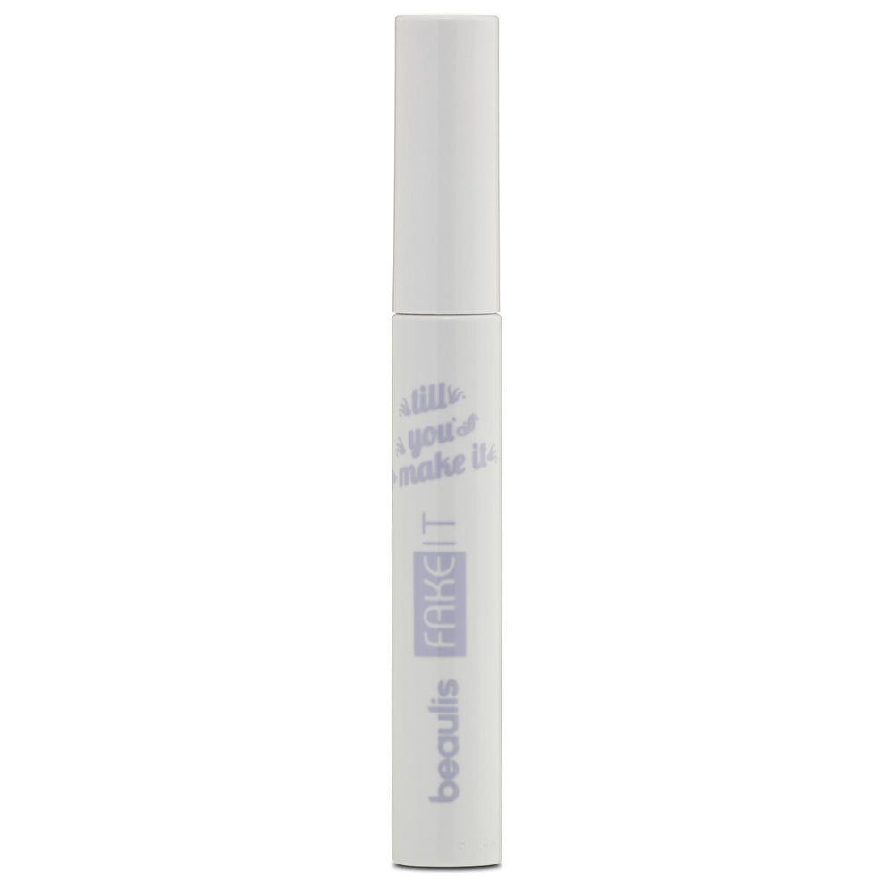 Beaulis Fake It Mascara: Volumizing, Lengthening, Smudge-Proof Black Mascara for Dramatic, Long-Lasting Eyelashes Beaulis Mascara: Volumizing, Lengthening, Smudge-Proof - Shop Now! mascara, volumizing mascara, lengthening mascara, smudge proof mascara, water resistant mascara, black mascara, long lasting mascara, eye makeup, dramatic eyelashes, clump free mascara, volume mascara, length mascara, smudge-proof, water-resistant, eye enhancement, beauty, cosmetics, makeup, long lasting, dramatic look, easy appl