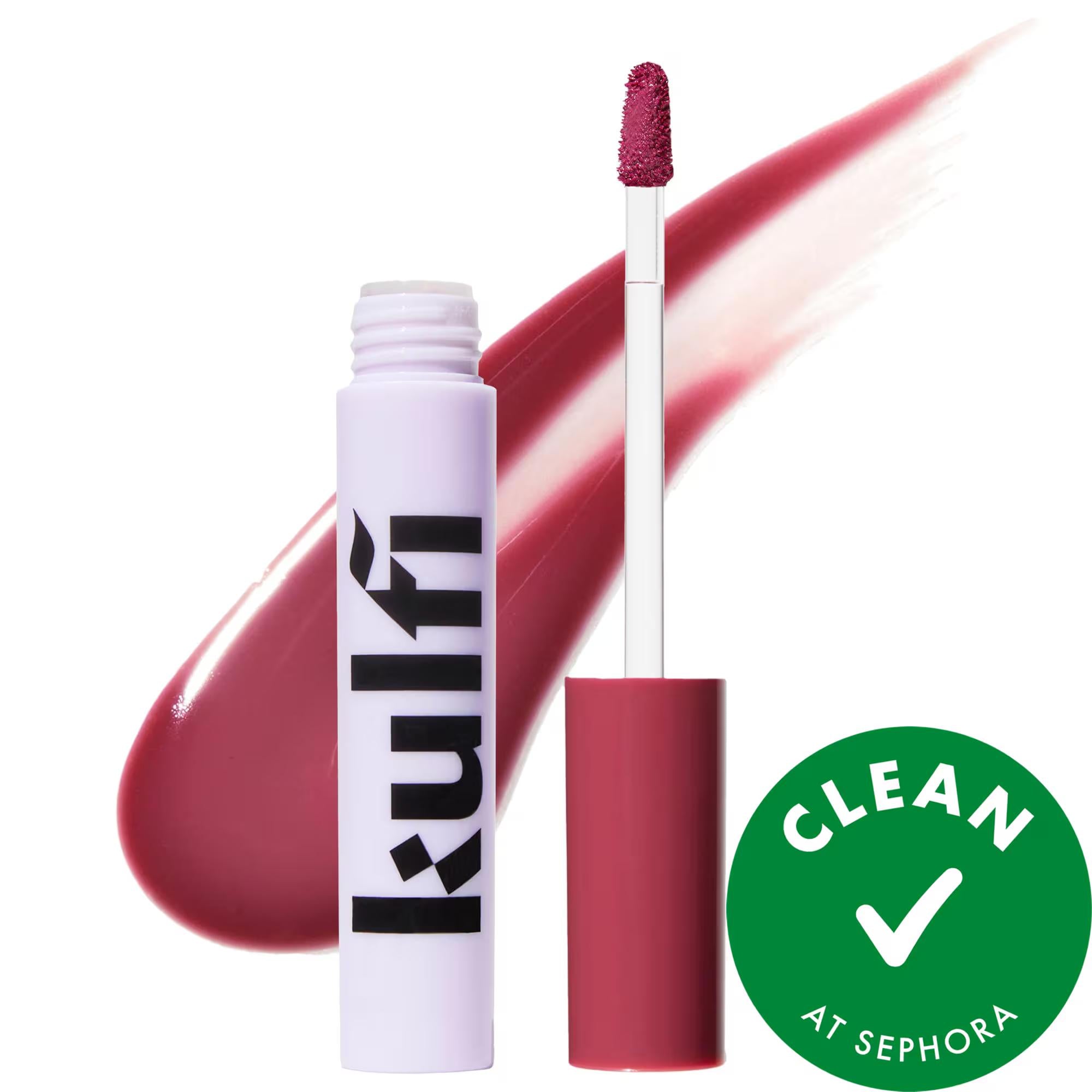 Lassi Lips Long-Lasting Moisturizing Lip Oil - Hydrating, Vegan, Cruelty-Free Lip Color with Glossy Finish Lassi Lips Long-Lasting Moisturizing Lip Oil - Vegan & Cruelty-Free Long-Lasting Lip Oil, Moisturizing Lip Care, Vegan Lip Color, Cruelty-Free Cosmetics, Staining Lip Oil, Hydrating Lip Oil, Glossy Lip Finish, Lip Care, Beauty Products, Vegan Beauty, Cruelty-Free Beauty, Makeup, Lip Makeup, Lip Care Products, Gifts for Her, Beauty Essentials