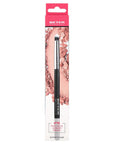 Beter Eyeshadow Blending Brush No. 15 for Seamless Makeup