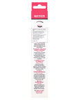 Beter Eyeshadow Application Brush No. 13 for Precise Shading