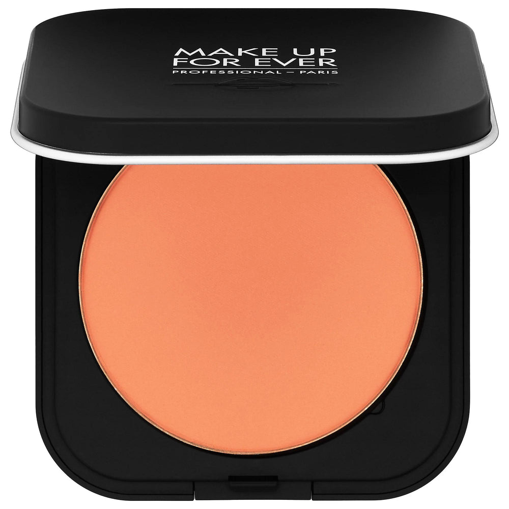 MAKE UP FOR EVER Ultra HD Microfinishing Pressed Powder - Blurring, Non-Drying Finish for Flawless Makeup MAKE UP FOR EVER Ultra HD Pressed Powder for Flawless Finish Ultra HD Makeup, Pressed Powder, Finishing Powder, Blurring Makeup, Makeup for High Definition Cameras, Flawless Makeup Finish, Natural Makeup Look, Second-Skin Finish, Non-Drying Makeup, Professional Makeup, High-Definition Makeup, Makeup for Various Skin Tones