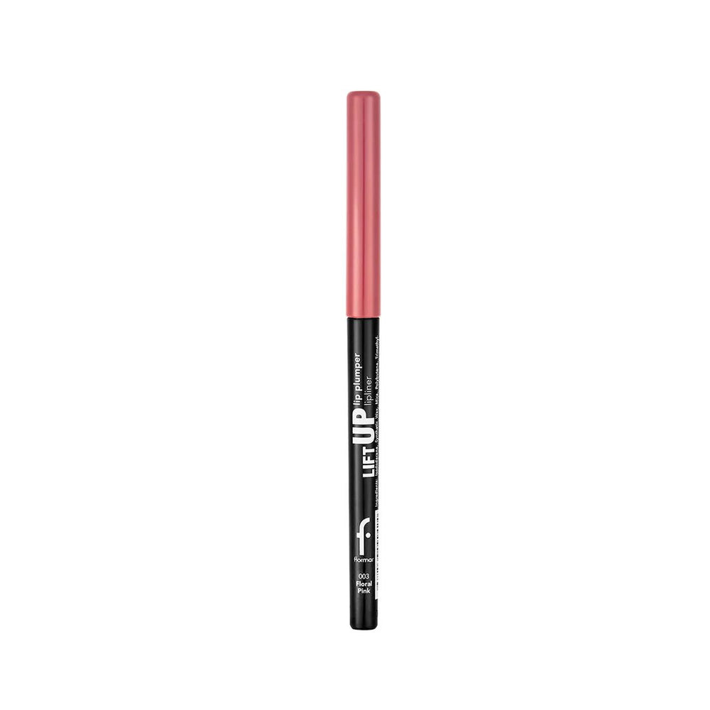Flormar Lift Up Lipliner 003 Floral Pink 1.14g