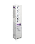 Neostrata Correct Retinol Night Serum - Anti-aging Skincare with Hyaluronic Acid & NeoGlucosamine - Face Serum