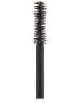 Beaulis Load It Maskara Yoğun Hacim ve Uzunluk - Mascara for Volume and Length - Mascara