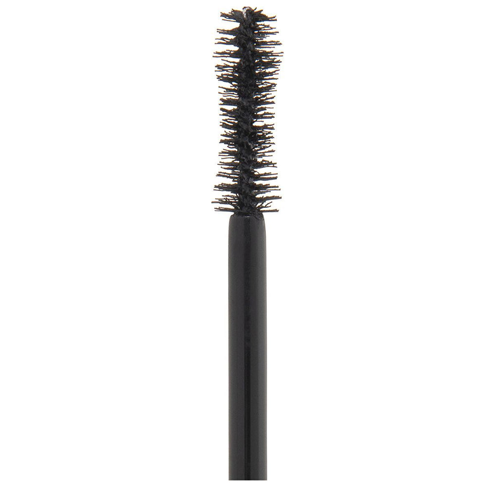 Beaulis Load It Maskara Yoğun Hacim ve Uzunluk - Mascara for Volume and Length - Mascara