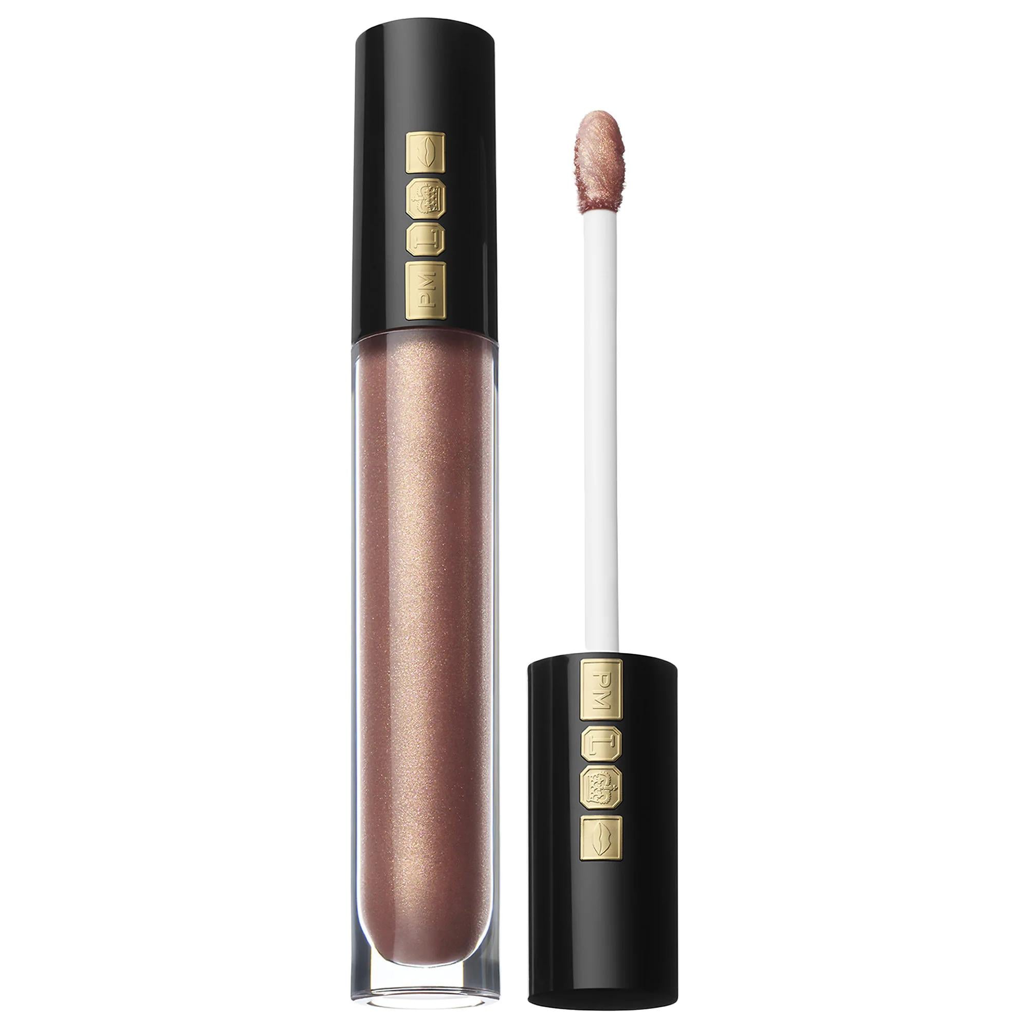 LUST Lip Gloss: Luxurious, Non-Sticky Shine & Volumizing Lip Color for a Seductive, Three-Dimensional Luster LUST Lip Gloss: Luxurious Shine, Non-Sticky, Volumizing Lip Color Lip gloss, Luxury lip gloss, Non-sticky lip gloss, Volumizing lip gloss, Shine lip gloss, Erotic lip color, Seductive lip shine, Gel lip gloss, Three-dimensional lip luster, Lip color, Makeup, Lip, Cosmetics, Beauty, Lip smoothing, Comfortable lip gloss, Premium lip product, High-quality pigmentation, Lip enhancement, Fuller lips, Lip 