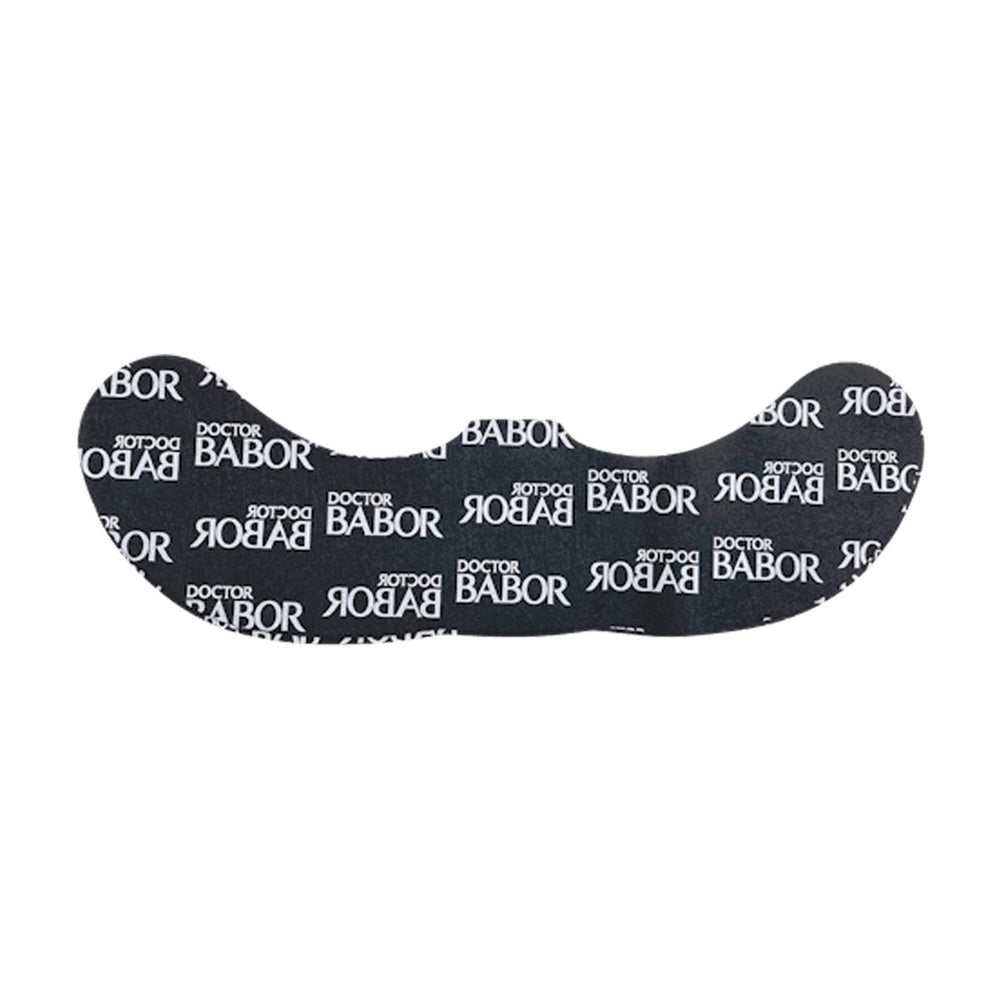 Doctor Babor RES Renewal Eye Zone Patch for Tired Eyes 5 Pairs
