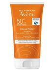 Avene Intense Protect SPF50+ Fluid Ultra Sunscreen 150 ml - image 14
