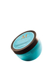 Moroccanoil Intense Hydrating Mask for Dry Hair 250 ml