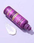Bioblas Repair & Styling Hair Cream: Restore, Strengthen, and Shine – Leave-In Treatment for Damaged Hair & Breakage Prevention Bioblas Hair Repair Cream: Style, Shine & Strengthen hair repair cream, leave-in hair conditioner, hair styling cream, damaged hair treatment, hair breakage prevention, plant protein hair care, hair shine enhancer, easy combing hair product, heat protectant for hair, Bioblas hair cream, hair cream, leave-in conditioner, hair styling, damaged hair, breakage prevention, plant protein