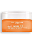 Glow Energie Vitamin C Radiance Day Cream 50ml