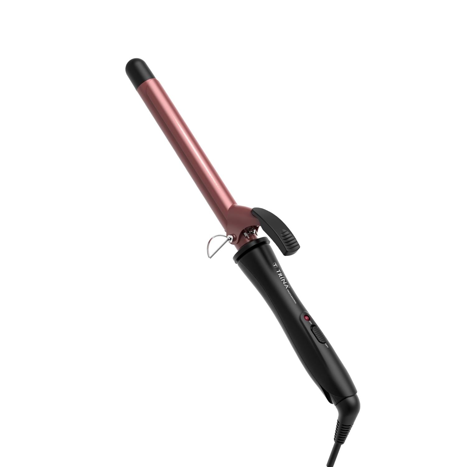 Trina Bronz Ceramic Hair Straightening Iron 22 mm - Professional Salon Quality Straightener for Curly, Wavy Hair Trina 22mm Ceramic Hair Straightener - Sleek Hair Hair Straightening Iron, Ceramic Hair Straightener, Trina Hair Tools, 22 mm Hair Straightener, Bronz Ceramic Hair Straightener, Hair Care, Styling Tools, Salon Quality, Hair Styling, Straight Hair, Curly Hair, Wavy Hair, Hair Straightener, Ceramic Plates, Bronz Coating