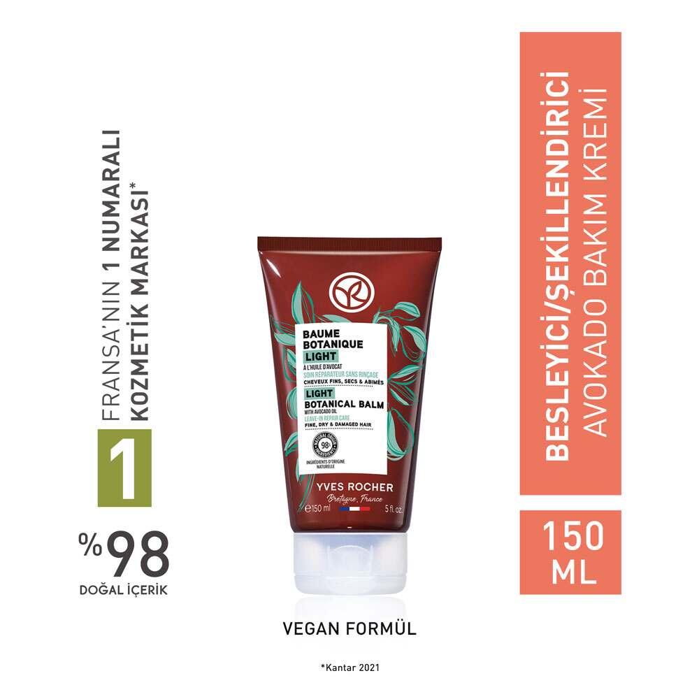 Avokado - Nourishing Hair Care Cream for Dry, Damaged Hair - Natural Ingredients, Multi-Purpose, 98% Organic Avokado Hair Cream: Nourishing & Repairing Dry Hair Avocado hair care cream, Nourishing hair cream, Natural hair care products, Multi-purpose hair care, Repairing damaged hair, Hair nourishment, Avocado oil benefits, 98% natural ingredients, Hair repair, Hair care routine, Dry hair solution, Damaged hair repair