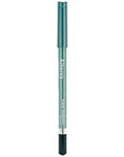 Alterra Eye Pencil No. 05 Grey for Defined Eyes 4g