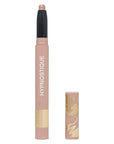 Vivienne Sabo Hypnostique Cream Eyeshadow Stick 03 Gold