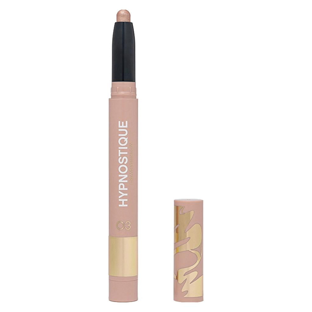 Vivienne Sabo Hypnostique Cream Eyeshadow Stick 03 Gold