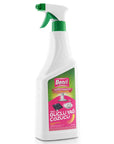 Benri Kitchen Cleaner 750 ml - Effective Grease Remover & Multi-Surface Cleaner - view 2