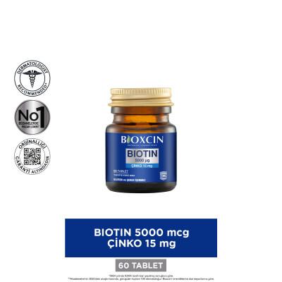 Bioxcin Biotin Supplement and Shampoo Set for Hair Loss Treatment and Hair Health Support Bioxcin Biotin Hair Loss Treatment Set biotin supplement, hair loss treatment, biotin shampoo, hair health support, hair growth promotion, biotin hair care, hair strengthening, hair nourishment, healthy hair, hair care set, hair growth supplement, hair loss solution
